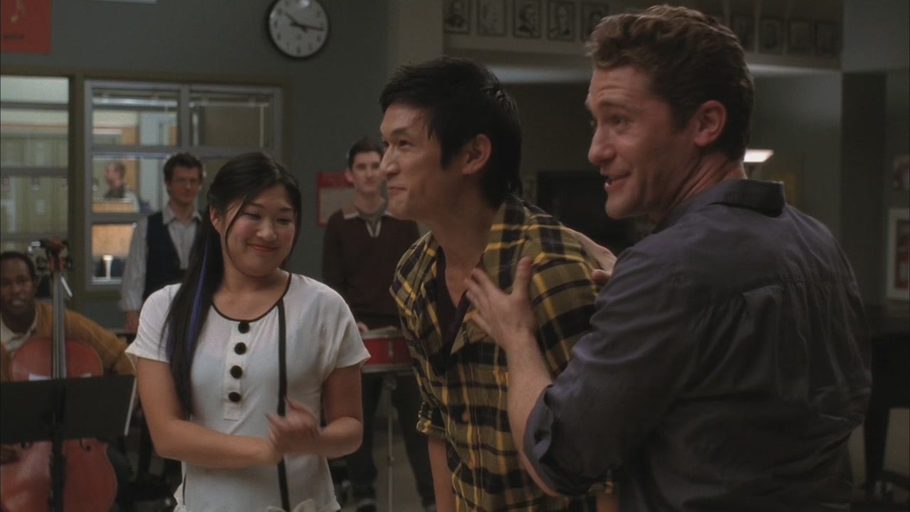 Glee204-00812.jpg