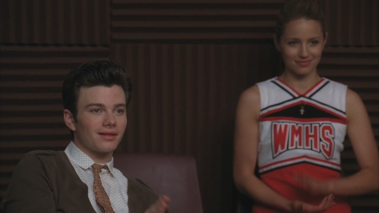 Glee204-00813.jpg