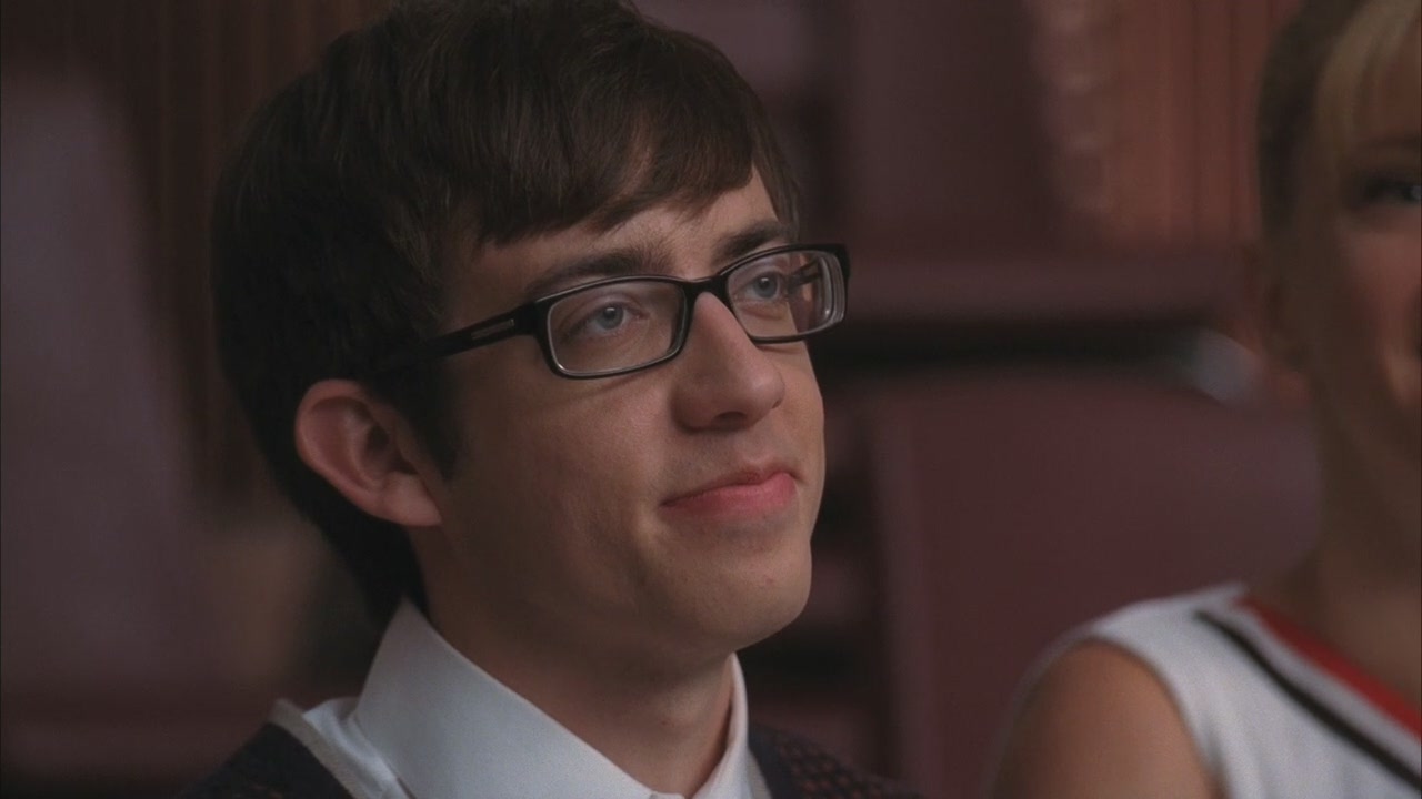Glee204-00814.jpg
