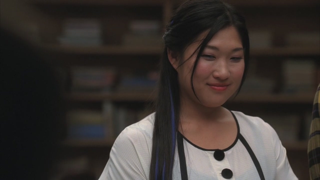 Glee204-00815.jpg