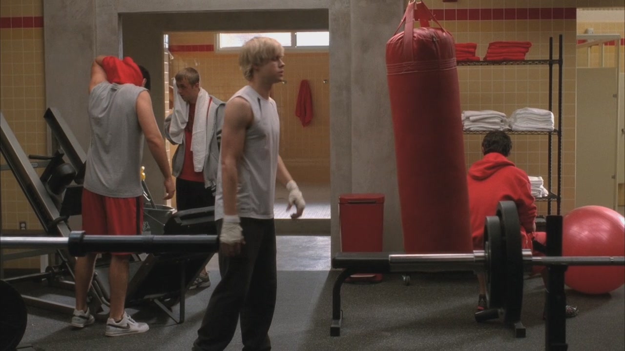 Glee204-00816.jpg