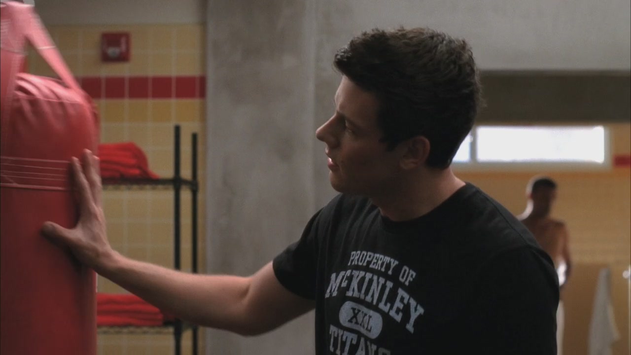 Glee204-00818.jpg