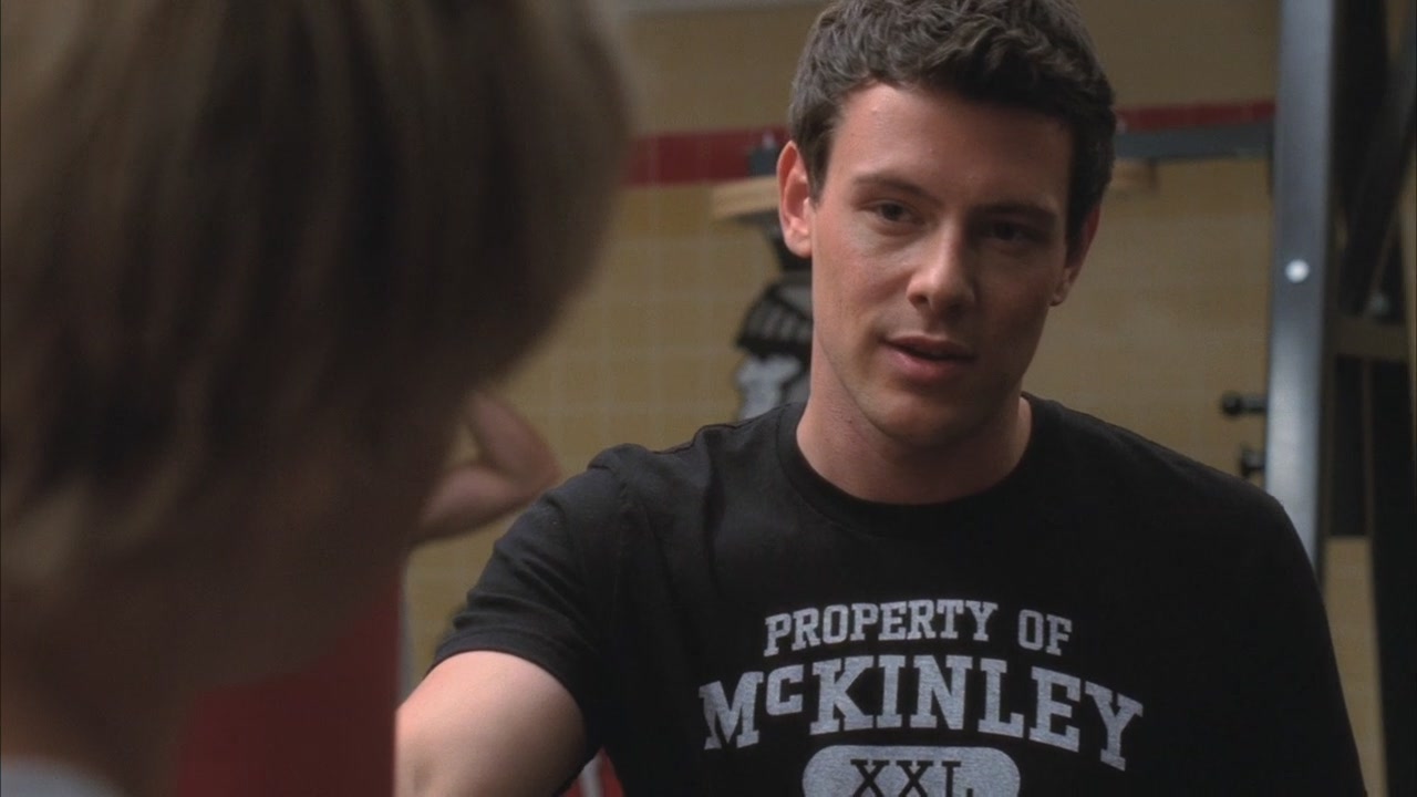 Glee204-00820.jpg