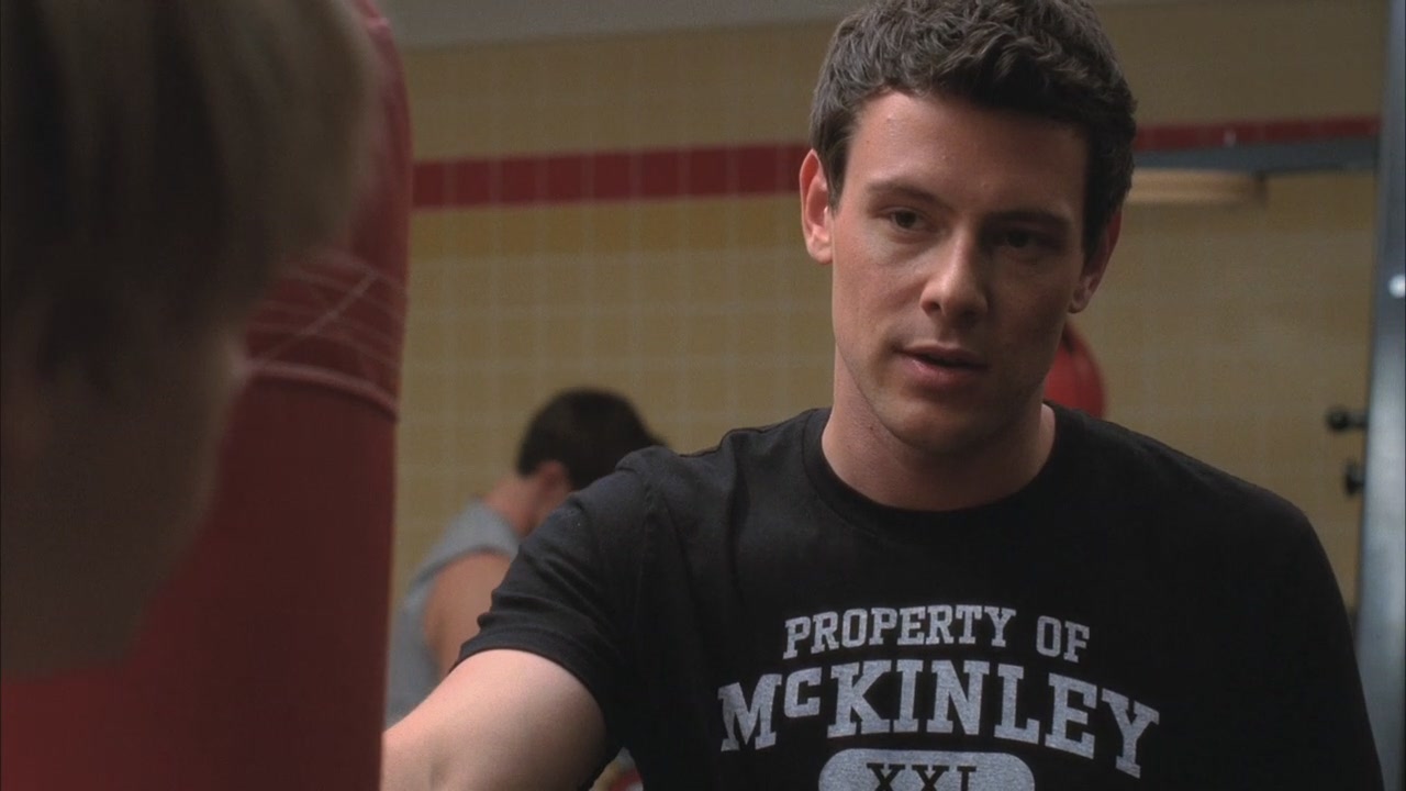 Glee204-00821.jpg