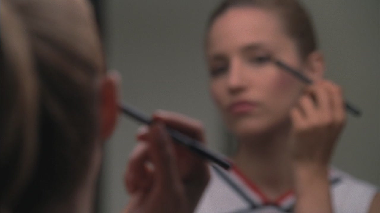 Glee204-00822.jpg