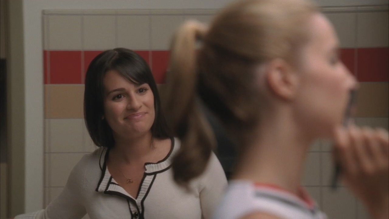 Glee204-00823.jpg