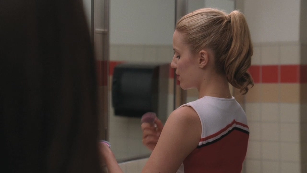 Glee204-00824.jpg