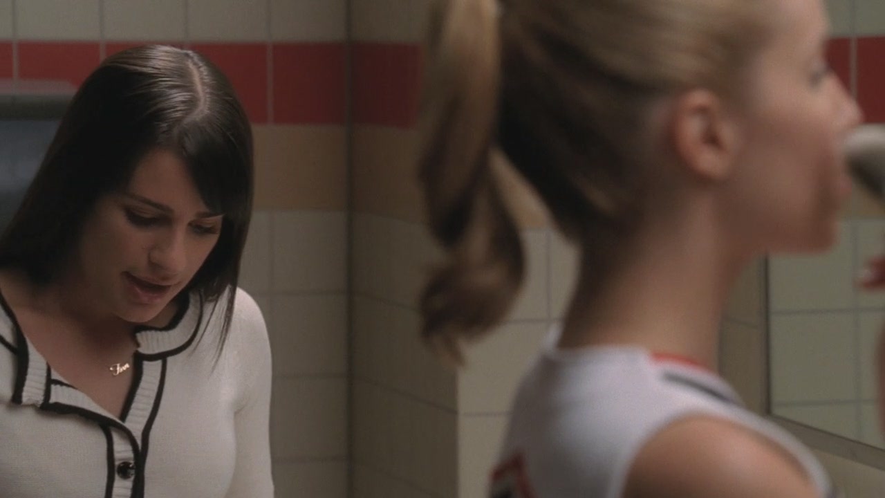 Glee204-00825.jpg