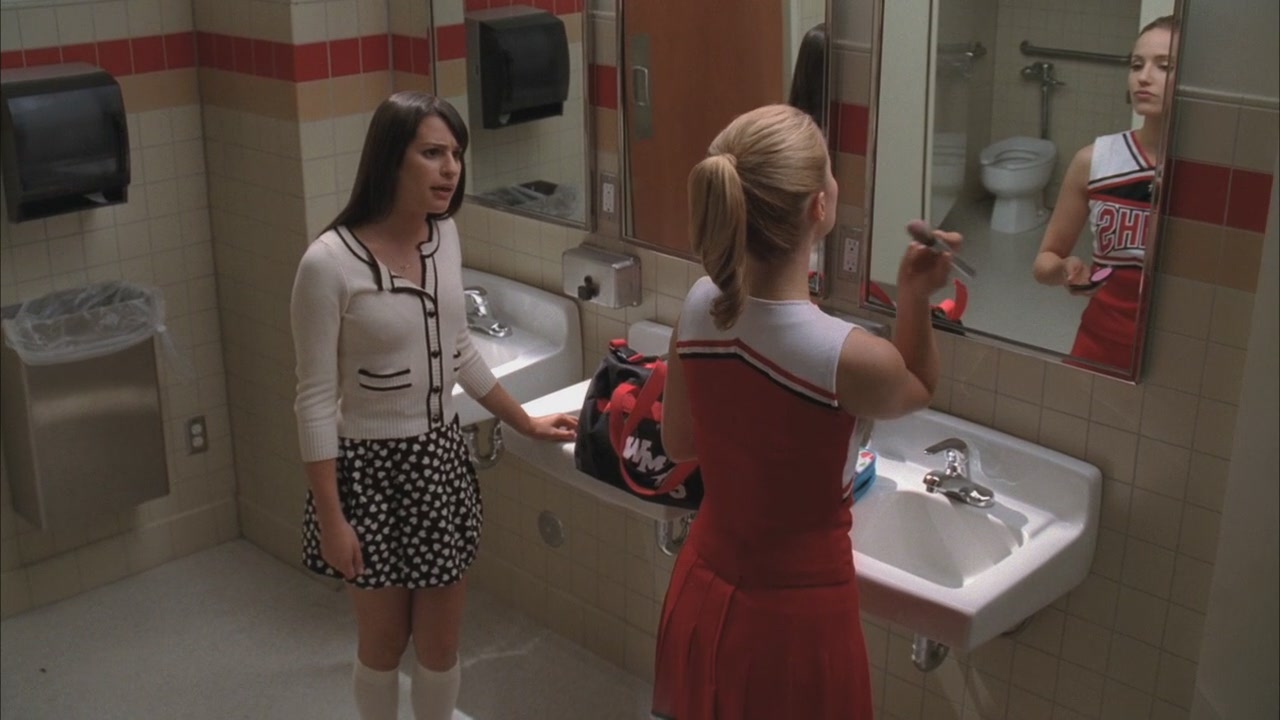 Glee204-00826.jpg