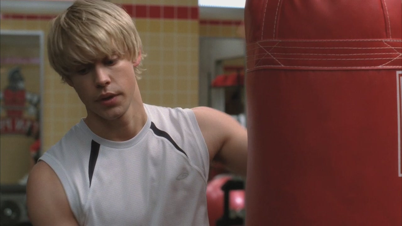 Glee204-00827.jpg