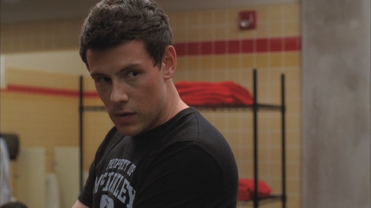 Glee204-00829.jpg