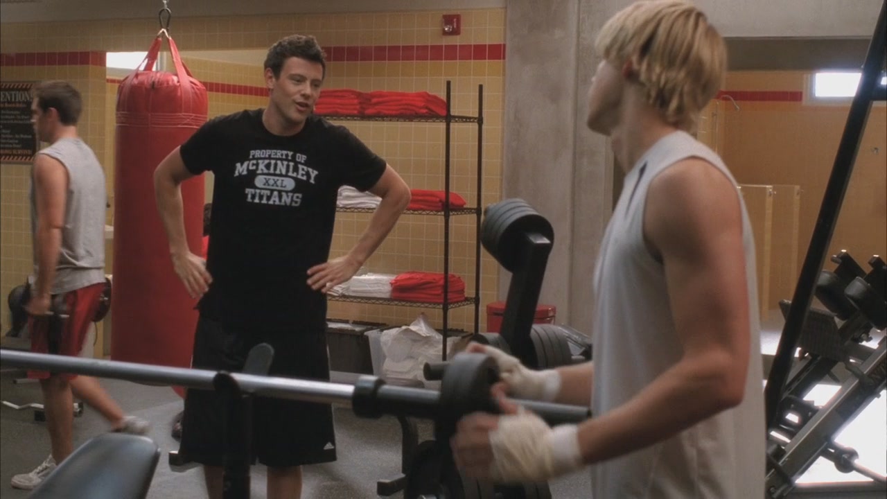 Glee204-00830.jpg