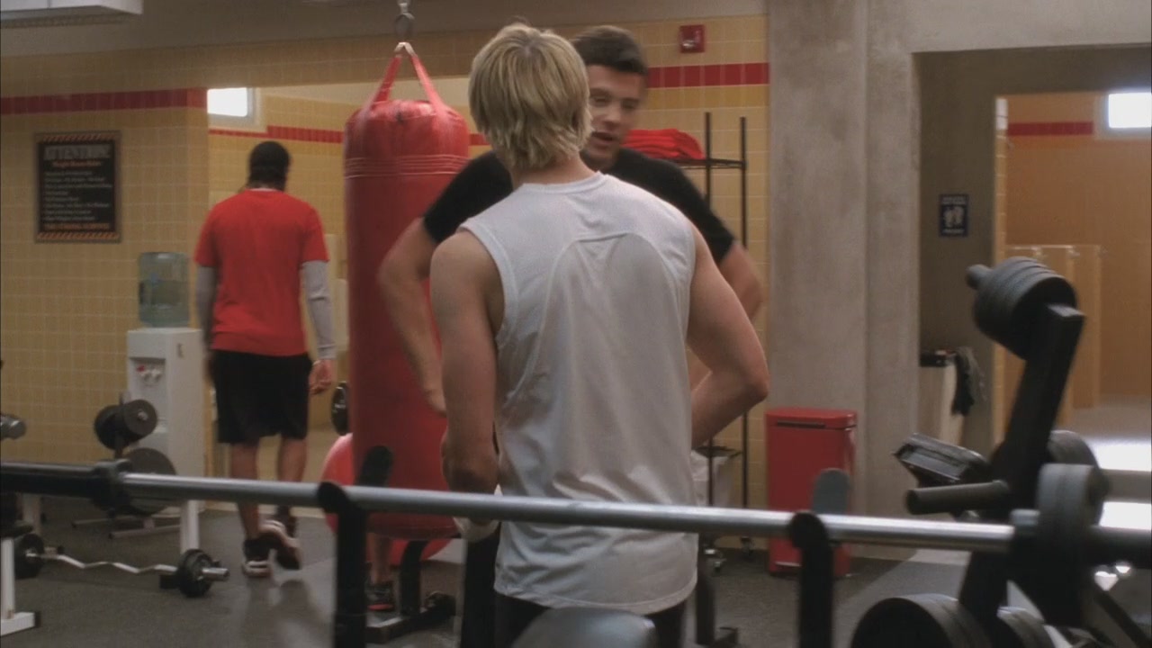 Glee204-00832.jpg