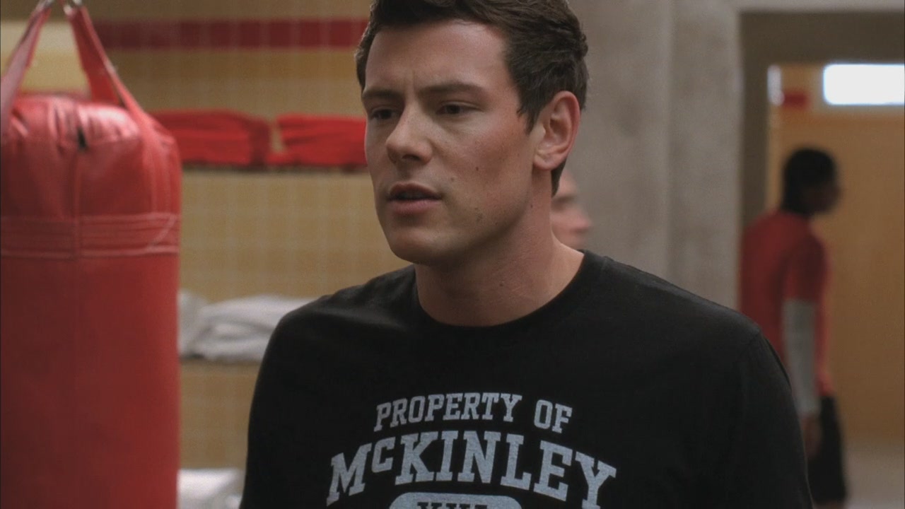 Glee204-00834.jpg