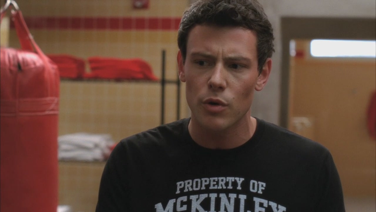 Glee204-00835.jpg