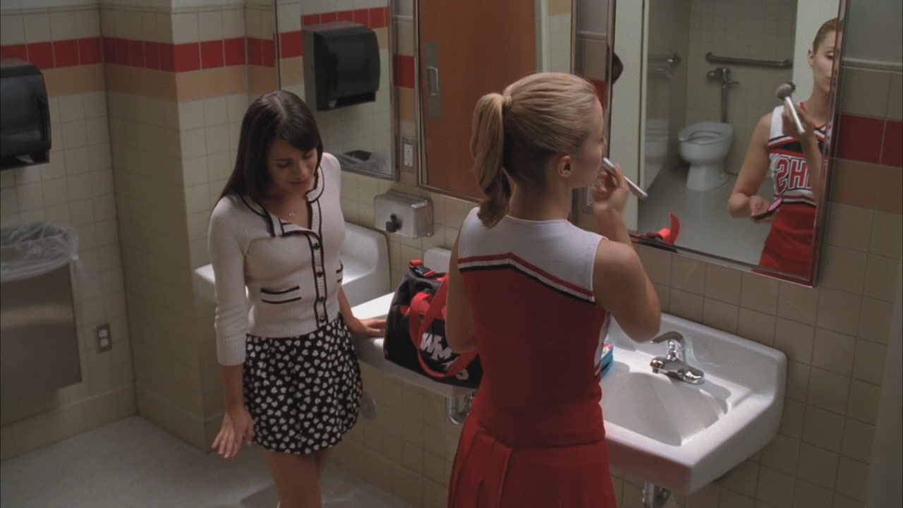 Glee204-00836.jpg