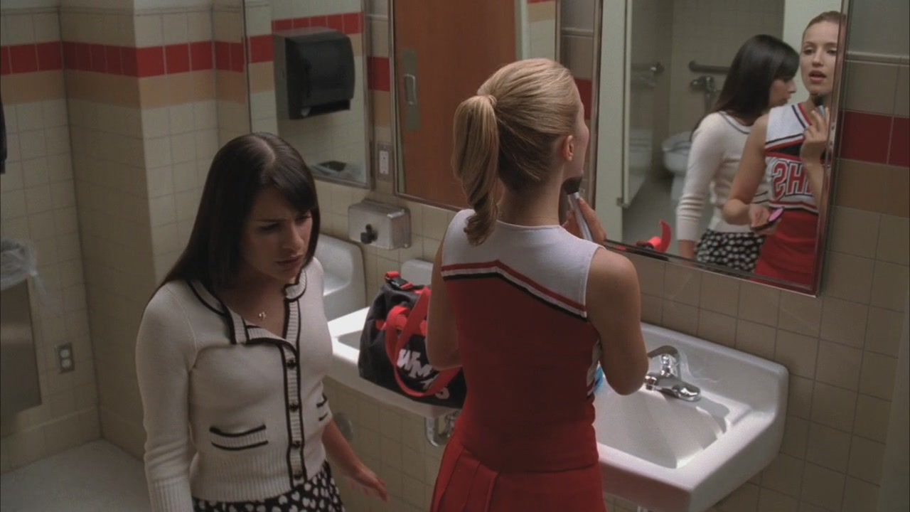 Glee204-00837.jpg
