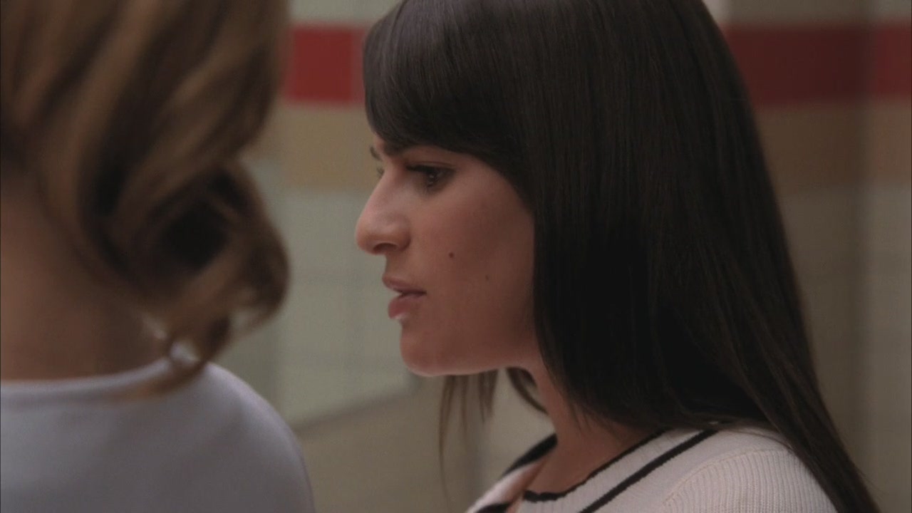 Glee204-00838.jpg