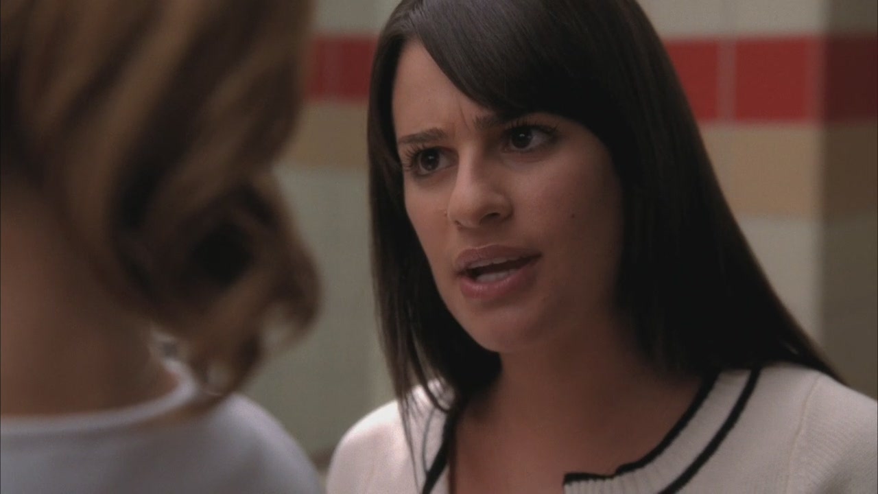 Glee204-00839.jpg