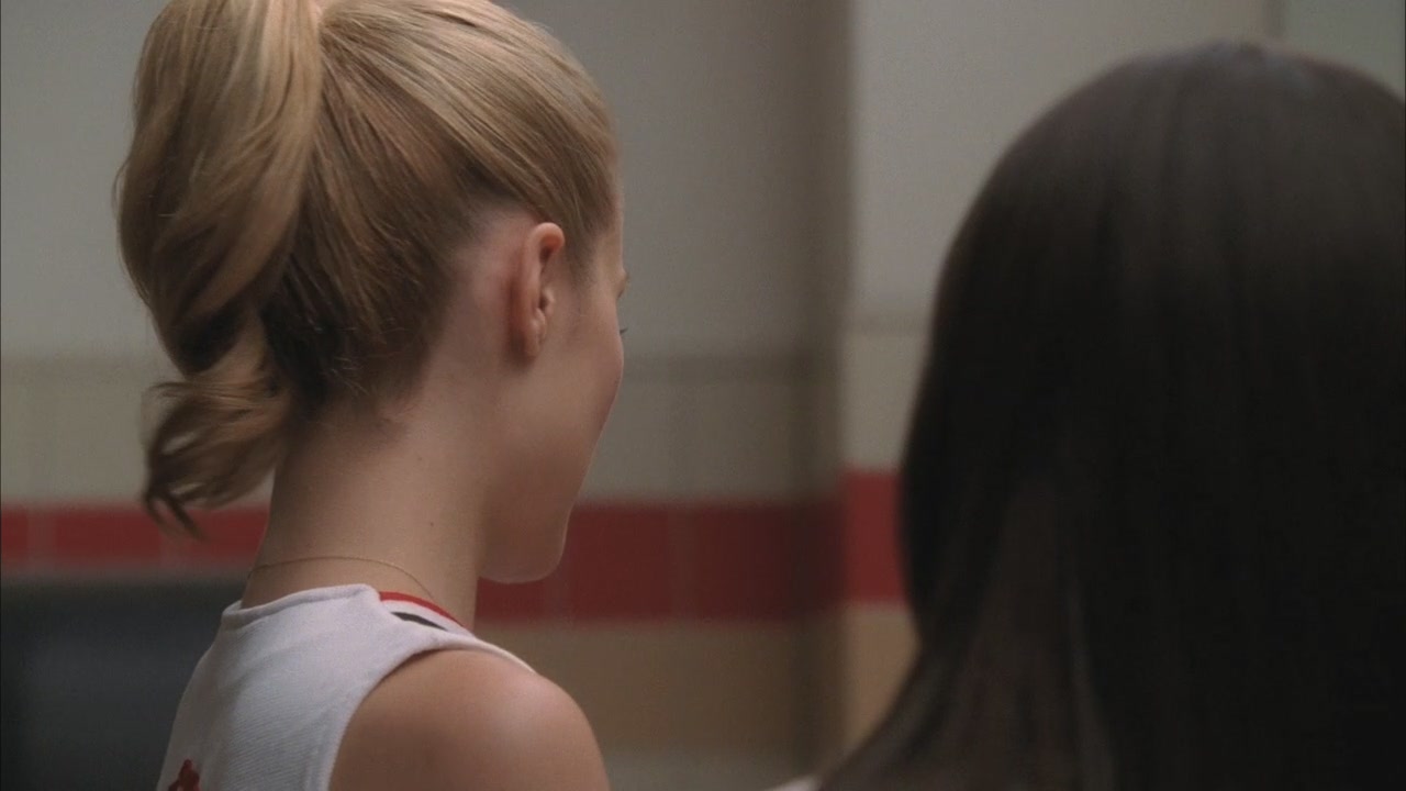 Glee204-00840.jpg