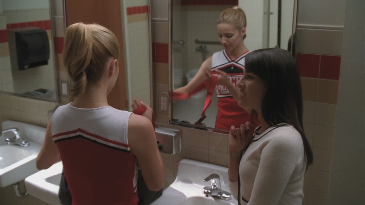 Glee204-00841.jpg
