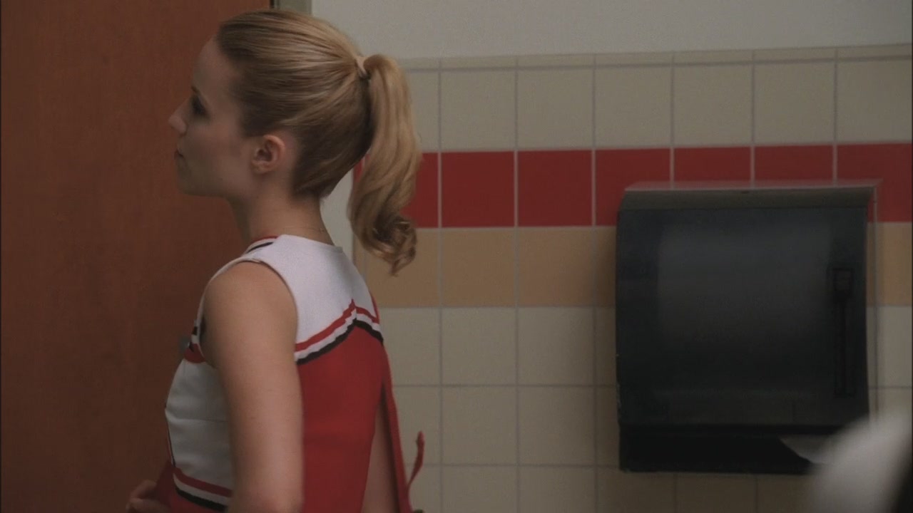 Glee204-00844.jpg