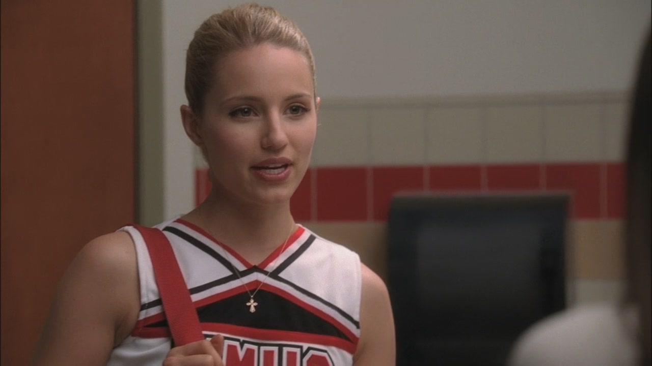 Glee204-00846.jpg