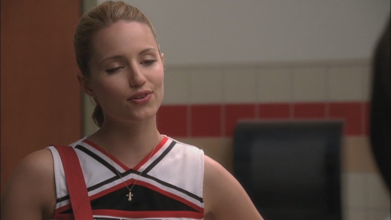 Glee204-00848.jpg