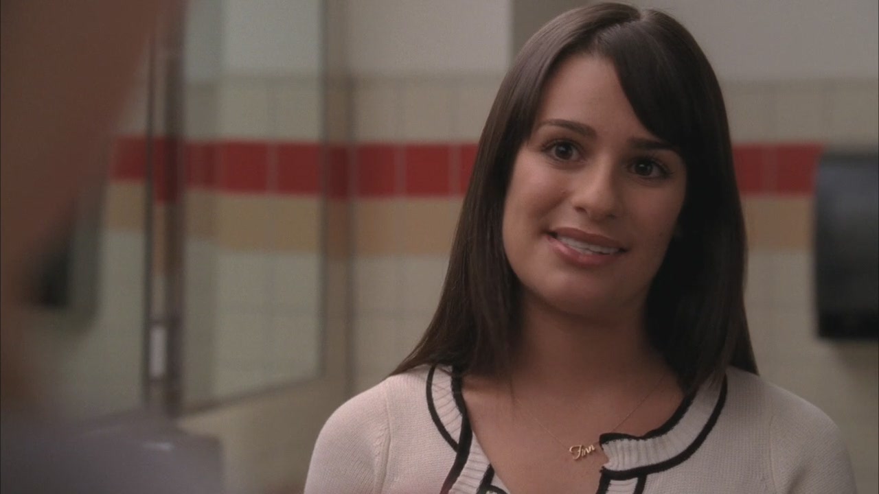 Glee204-00853.jpg