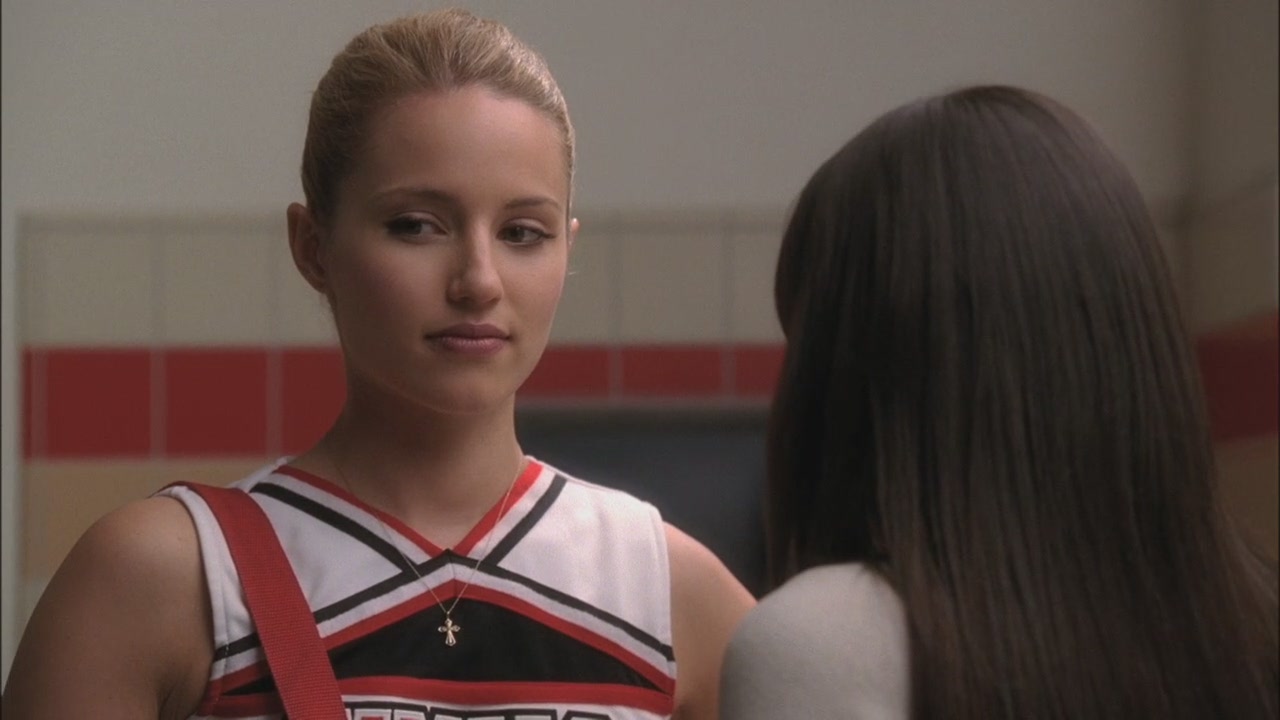 Glee204-00854.jpg