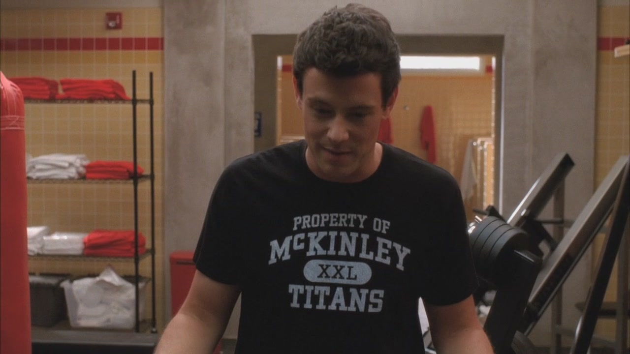 Glee204-00856.jpg