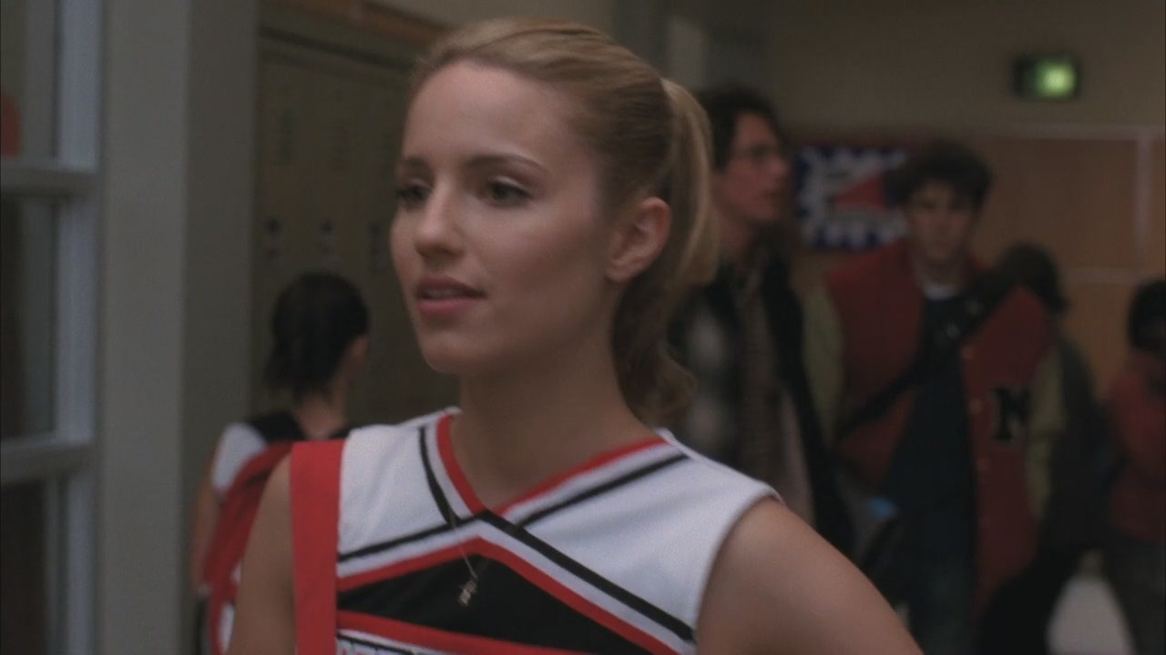 Glee204-00858.jpg