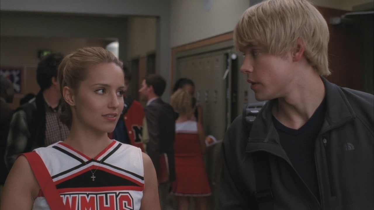 Glee204-00860.jpg