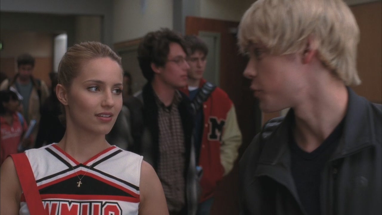 Glee204-00861.jpg