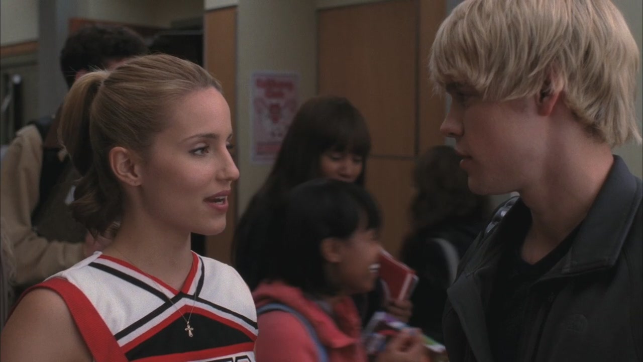Glee204-00863.jpg