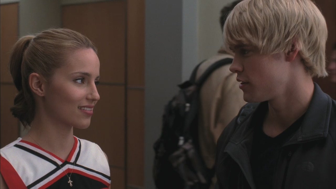 Glee204-00864.jpg