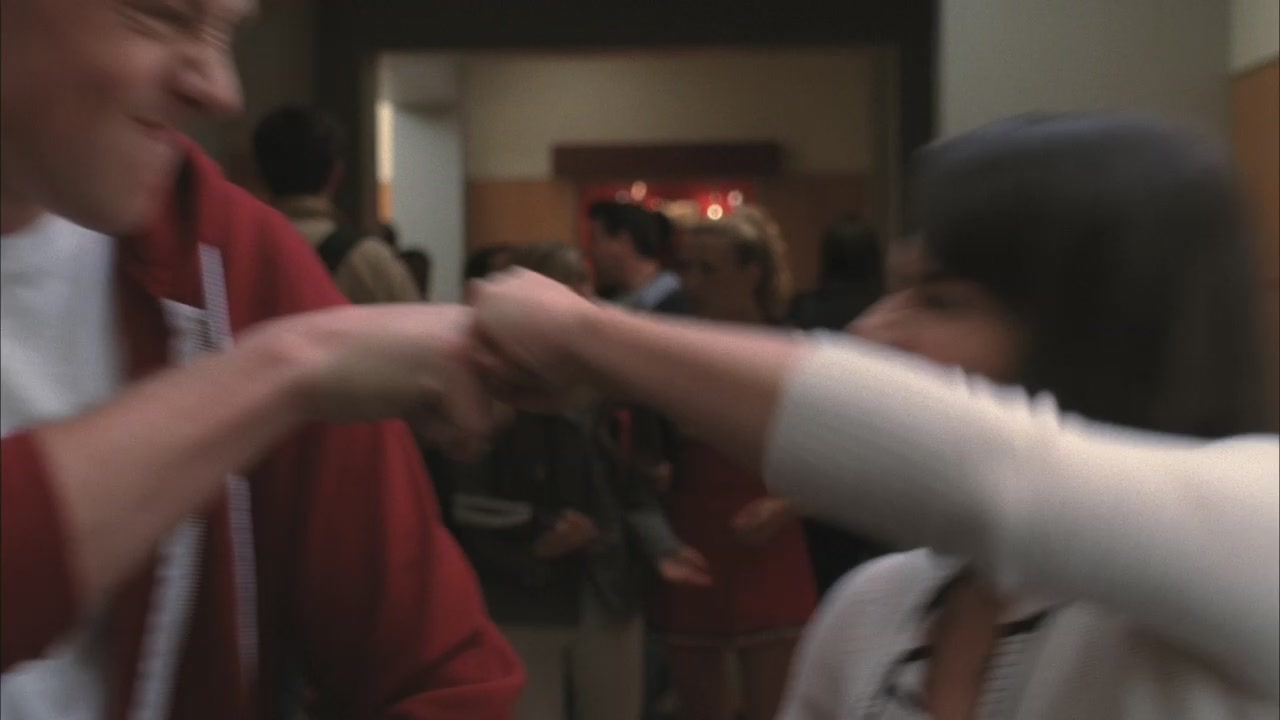 Glee204-00867.jpg