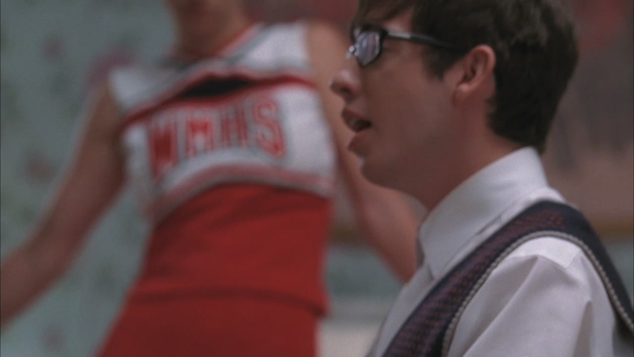 Glee204-00869.jpg
