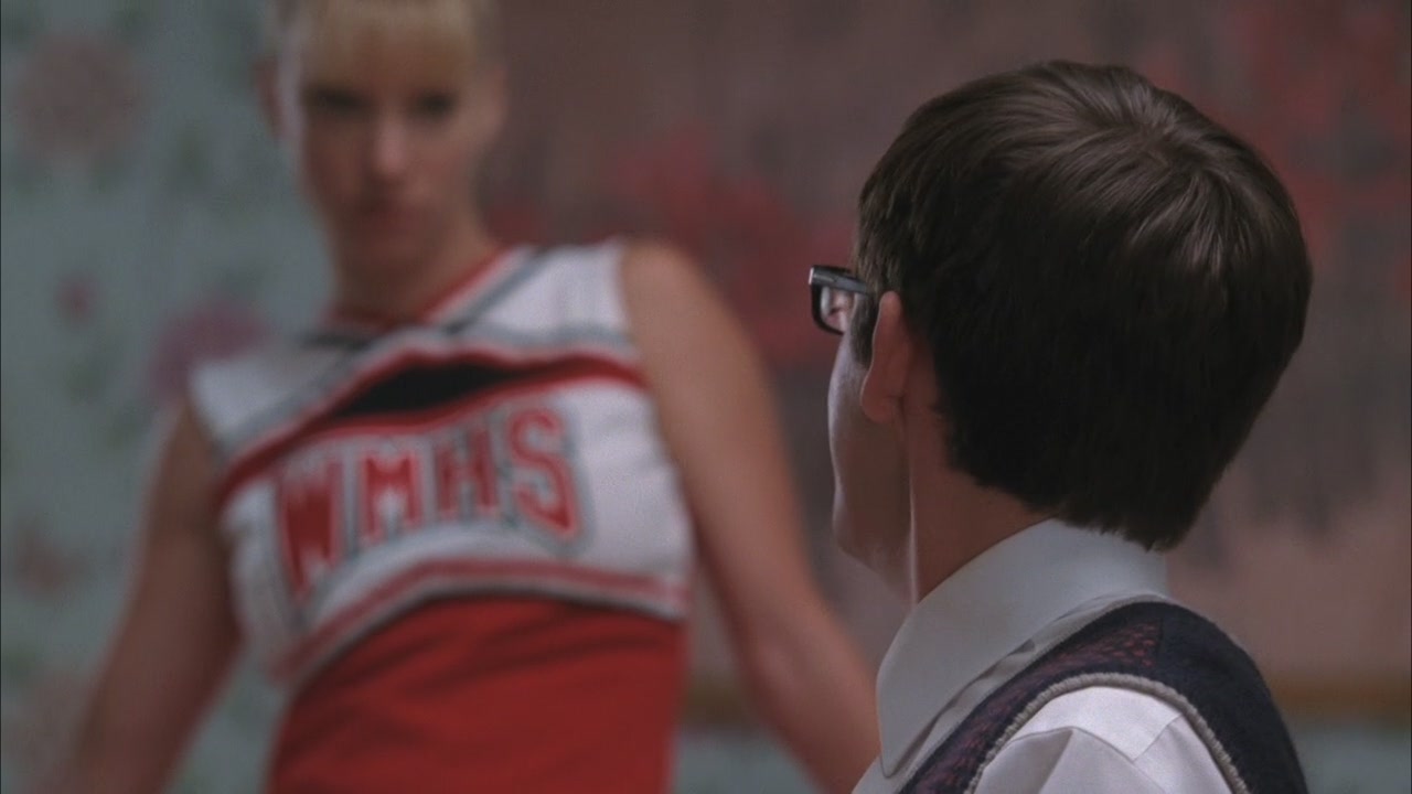 Glee204-00870.jpg