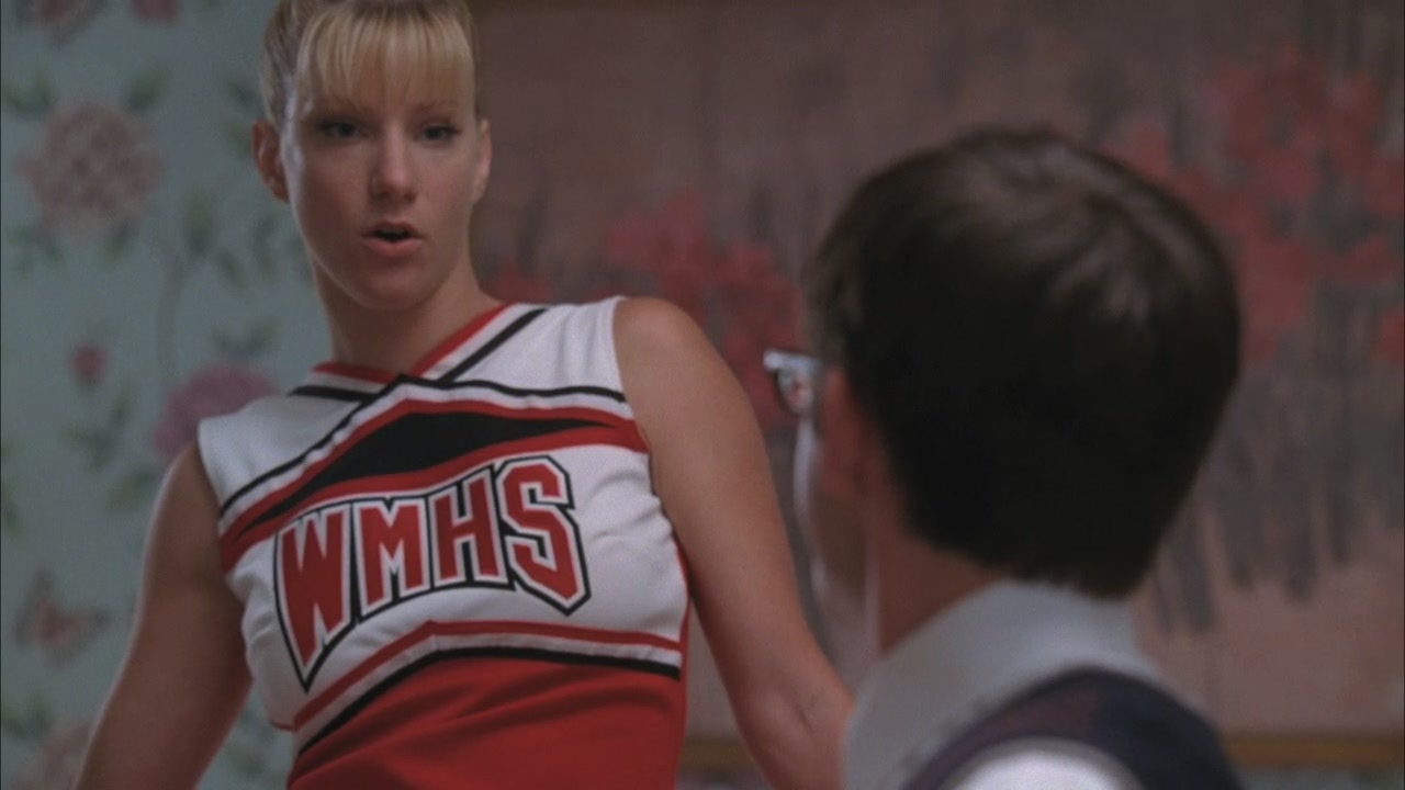 Glee204-00871.jpg