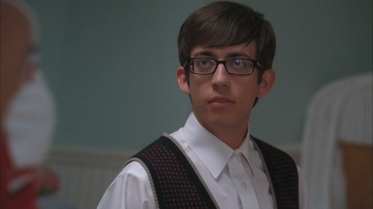 Glee204-00872.jpg