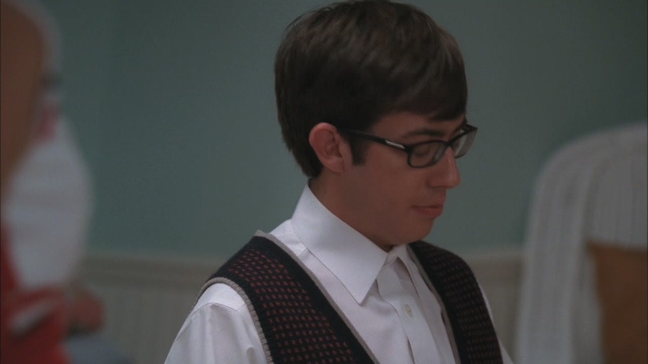 Glee204-00873.jpg