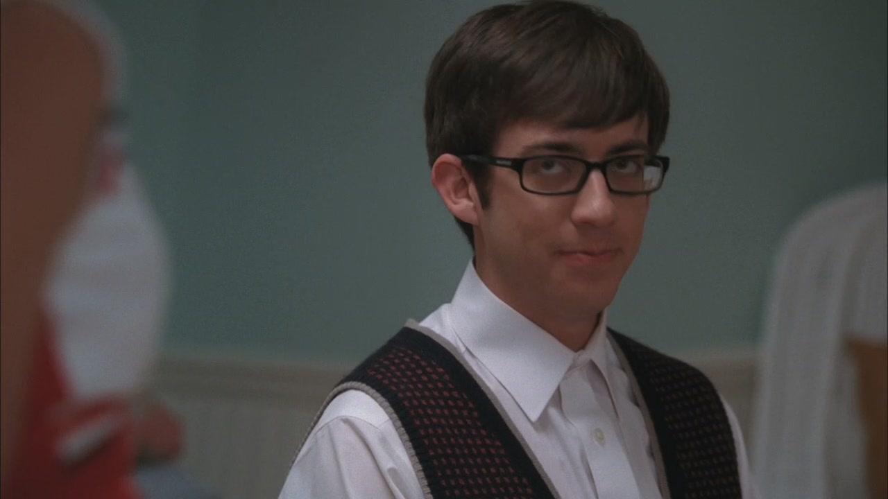 Glee204-00875.jpg