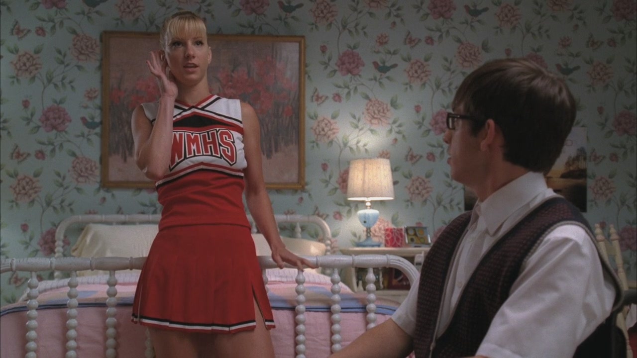 Glee204-00876.jpg