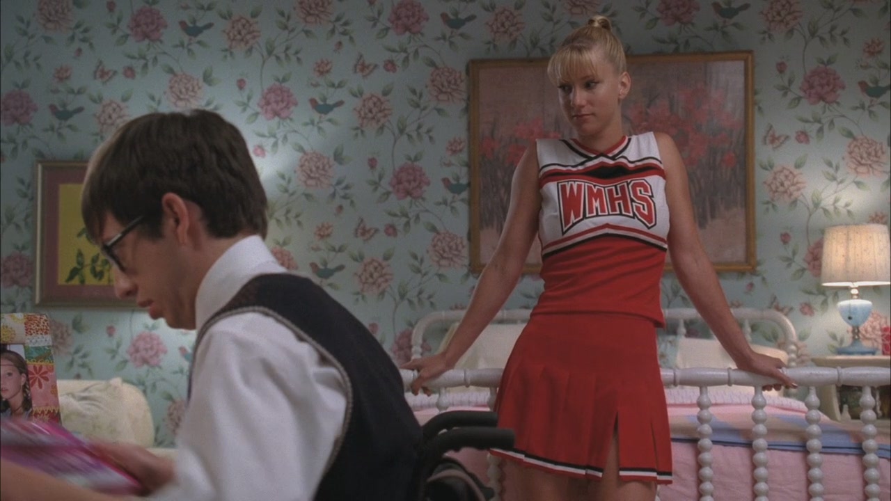Glee204-00880.jpg