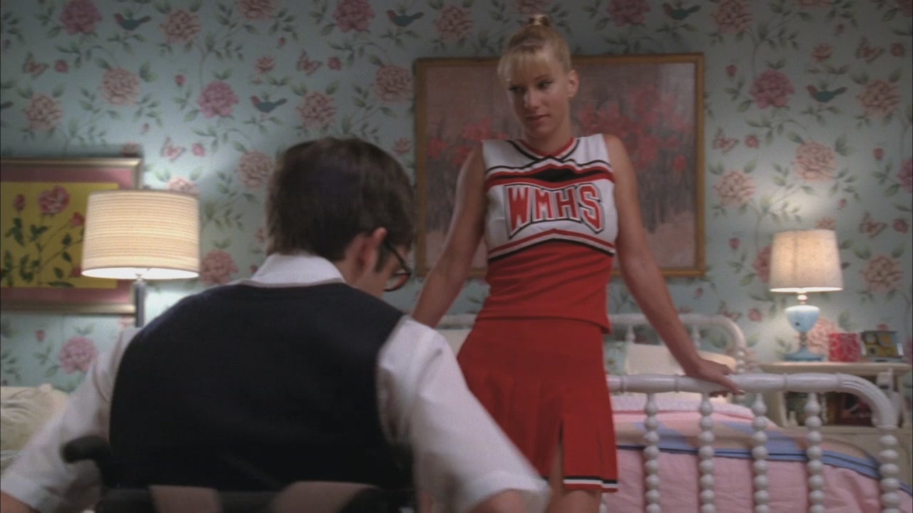 Glee204-00881.jpg
