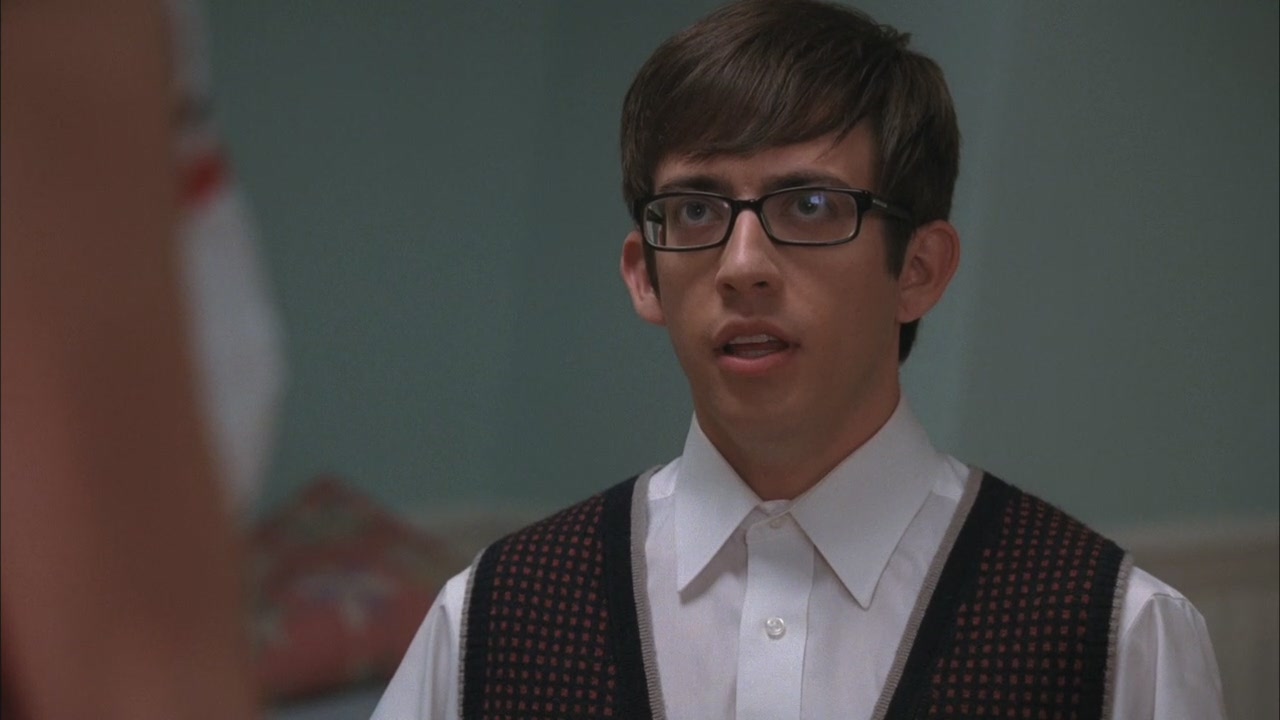 Glee204-00883.jpg