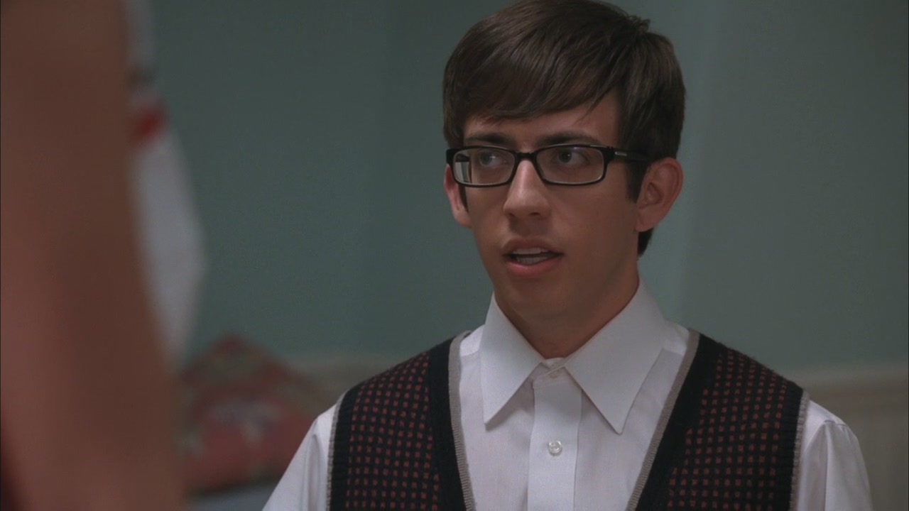 Glee204-00884.jpg