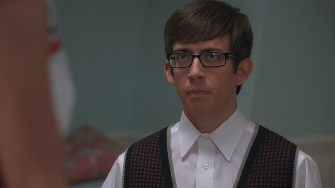 Glee204-00885.jpg