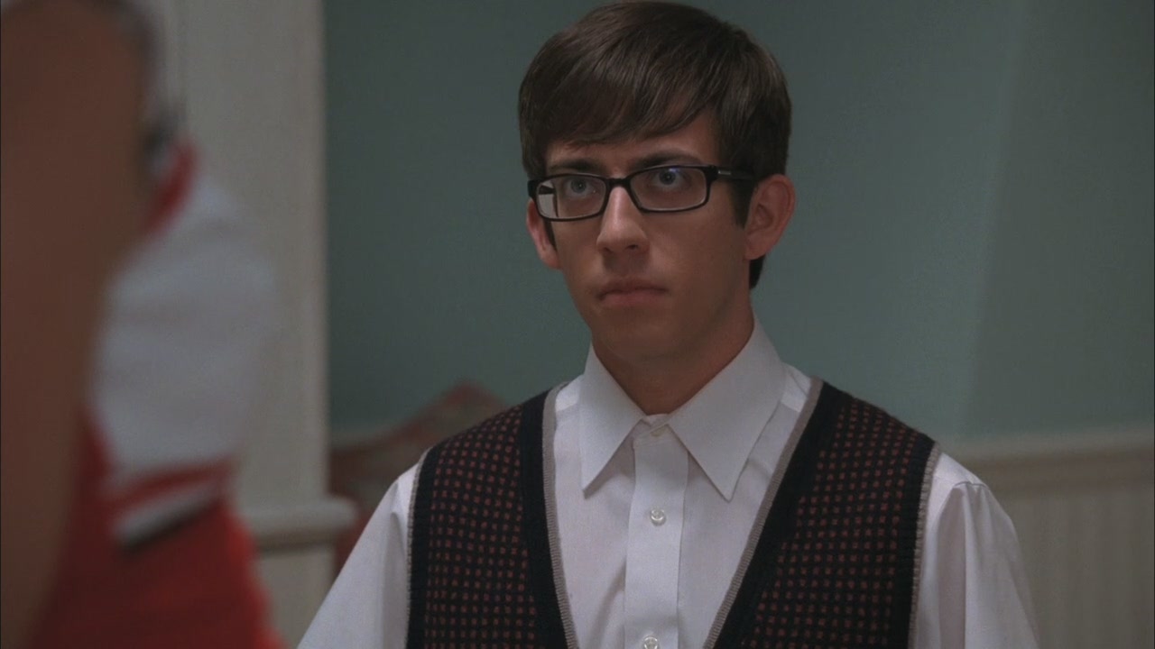Glee204-00886.jpg